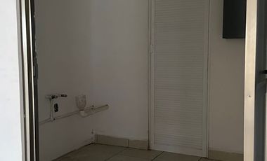 OFICINAS EN RENTA EN CIUDAD DEL CARMEN CAMPECHE