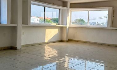 OFICINAS EN RENTA EN CIUDAD DEL CARMEN CAMPECHE
