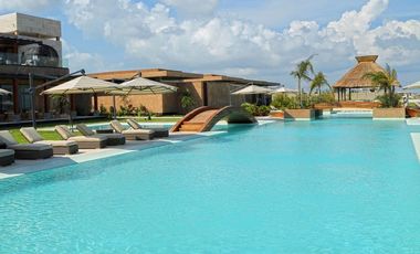 TERRENO EN VENTA EN CIUDAD DEL CARMEN, CAMPECHE.
