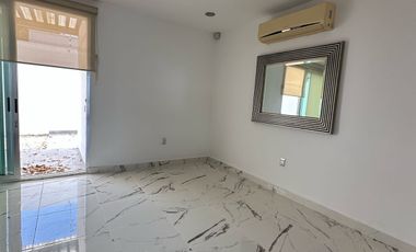 CASA EN VENTA EN CIUDAD DEL CARMEN ,CAMPECHE.