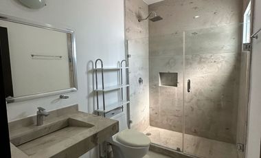 CASA EN VENTA EN CIUDAD DEL CARMEN ,CAMPECHE.