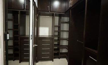 CASA EN VENTA EN CIUDAD DEL CARMEN ,CAMPECHE.