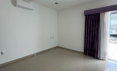 CASA EN VENTA EN CIUDAD DEL CARMEN ,CAMPECHE.