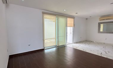 CASA EN VENTA EN CIUDAD DEL CARMEN ,CAMPECHE.