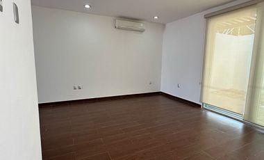 CASA EN VENTA EN CIUDAD DEL CARMEN ,CAMPECHE.