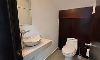 CASA EN VENTA EN CIUDAD DEL CARMEN ,CAMPECHE.