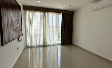 CASA EN VENTA EN CIUDAD DEL CARMEN ,CAMPECHE.
