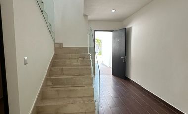 CASA EN VENTA EN CIUDAD DEL CARMEN ,CAMPECHE.