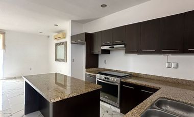 CASA EN VENTA EN CIUDAD DEL CARMEN ,CAMPECHE.