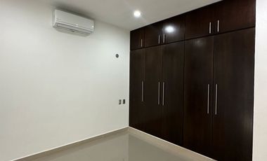 CASA EN VENTA EN CIUDAD DEL CARMEN ,CAMPECHE.