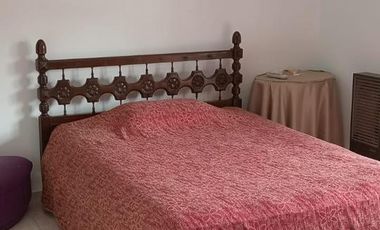 Triplex en venta - 3 Dormitorios 2 Baños - Cochera - San Clemente