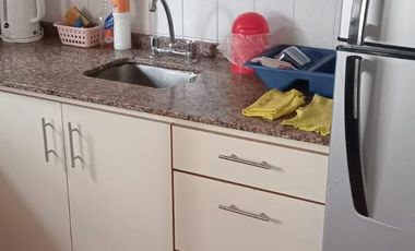 Triplex en venta - 3 Dormitorios 2 Baños - Cochera - San Clemente