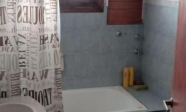 Triplex en venta - 3 Dormitorios 2 Baños - Cochera - San Clemente