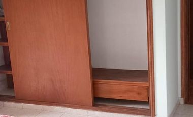 Triplex en venta - 3 Dormitorios 2 Baños - Cochera - San Clemente