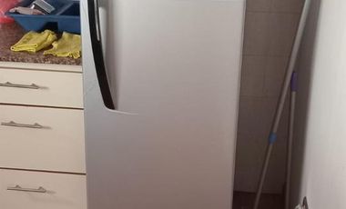Triplex en venta - 3 Dormitorios 2 Baños - Cochera - San Clemente