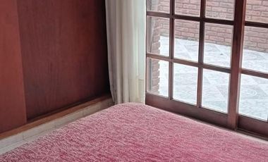 Triplex en venta - 3 Dormitorios 2 Baños - Cochera - San Clemente