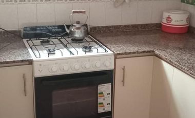 Triplex en venta - 3 Dormitorios 2 Baños - Cochera - San Clemente