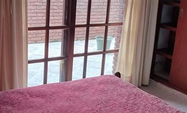 Triplex en venta - 3 Dormitorios 2 Baños - Cochera - San Clemente