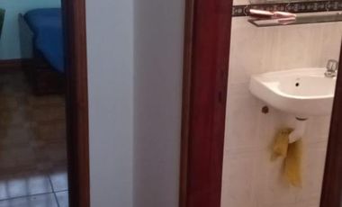 Triplex en venta - 3 Dormitorios 2 Baños - Cochera - San Clemente