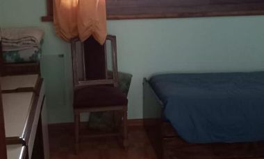 Triplex en venta - 3 Dormitorios 2 Baños - Cochera - San Clemente