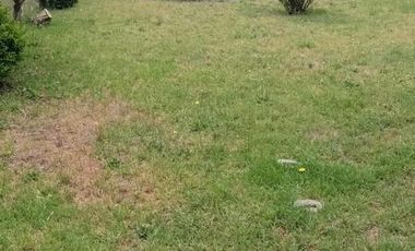 Triplex en venta - 3 Dormitorios 2 Baños - Cochera - San Clemente
