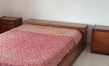 Triplex en venta - 3 Dormitorios 2 Baños - Cochera - San Clemente