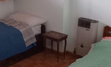 Triplex en venta - 3 Dormitorios 2 Baños - Cochera - San Clemente