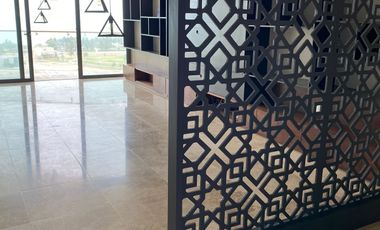 PENTHOUSE EN RENTA EN COUNTRY OLAS EN CIUDAD DEL CARMEN, CAMPECHE.