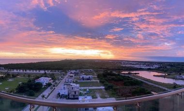 PENTHOUSE EN RENTA EN COUNTRY OLAS EN CIUDAD DEL CARMEN, CAMPECHE.