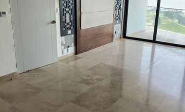 PENTHOUSE EN RENTA EN COUNTRY OLAS EN CIUDAD DEL CARMEN, CAMPECHE.