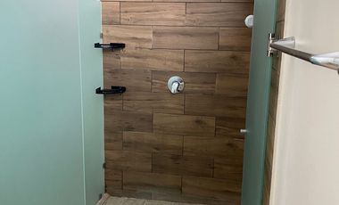 PENTHOUSE EN RENTA EN COUNTRY OLAS EN CIUDAD DEL CARMEN, CAMPECHE.