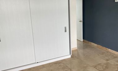 PENTHOUSE EN RENTA EN COUNTRY OLAS EN CIUDAD DEL CARMEN, CAMPECHE.