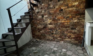 CASA EN RENTA EN CIUDAD DEL CARMEN, CAMPECHE