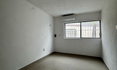 CASA EN RENTA EN CIUDAD DEL CARMEN, CAMPECHE