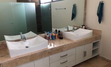 DEPARTAMENTO EN COUNTRY OLAS EN VENTA, EN CIUDAD DEL CARMEN, CAMPECHE.