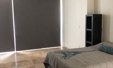 DEPARTAMENTO EN COUNTRY OLAS EN VENTA, EN CIUDAD DEL CARMEN, CAMPECHE.