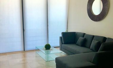 DEPARTAMENTO EN COUNTRY OLAS EN VENTA, EN CIUDAD DEL CARMEN, CAMPECHE.