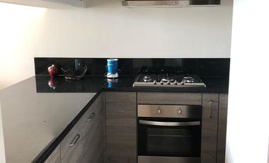 DEPARTAMENTO EN COUNTRY OLAS EN VENTA, EN CIUDAD DEL CARMEN, CAMPECHE.