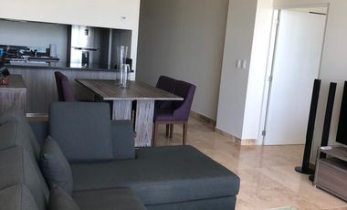 DEPARTAMENTO EN COUNTRY OLAS EN VENTA, EN CIUDAD DEL CARMEN, CAMPECHE.