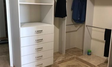 DEPARTAMENTO EN COUNTRY OLAS EN VENTA, EN CIUDAD DEL CARMEN, CAMPECHE.