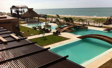 DEPARTAMENTO EN COUNTRY OLAS EN VENTA, EN CIUDAD DEL CARMEN, CAMPECHE.
