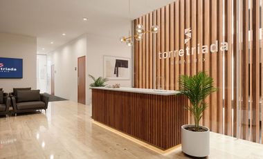 DEPARTAMENTOS, LOCALES  Y OFICINAS EN MERIDA YUCATAN.