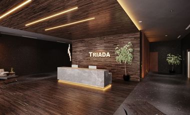 DEPARTAMENTOS, LOCALES  Y OFICINAS EN MERIDA YUCATAN.
