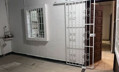 CASA EN VENTA EN CIUDAD DEL CARMEN, CAMPECHE.