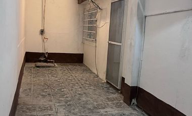 CASA EN VENTA EN CIUDAD DEL CARMEN, CAMPECHE.