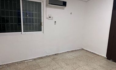 CASA EN VENTA EN CIUDAD DEL CARMEN, CAMPECHE.