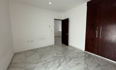 CASA EN VENTA EN CIUDAD DEL CARMEN, CAMPECHE.