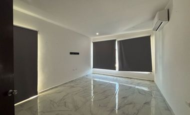 CASA EN VENTA EN CIUDAD DEL CARMEN, CAMPECHE.