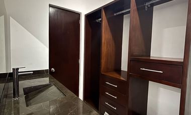 CASA EN VENTA EN CIUDAD DEL CARMEN, CAMPECHE.