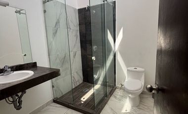 CASA EN VENTA EN CIUDAD DEL CARMEN, CAMPECHE.
